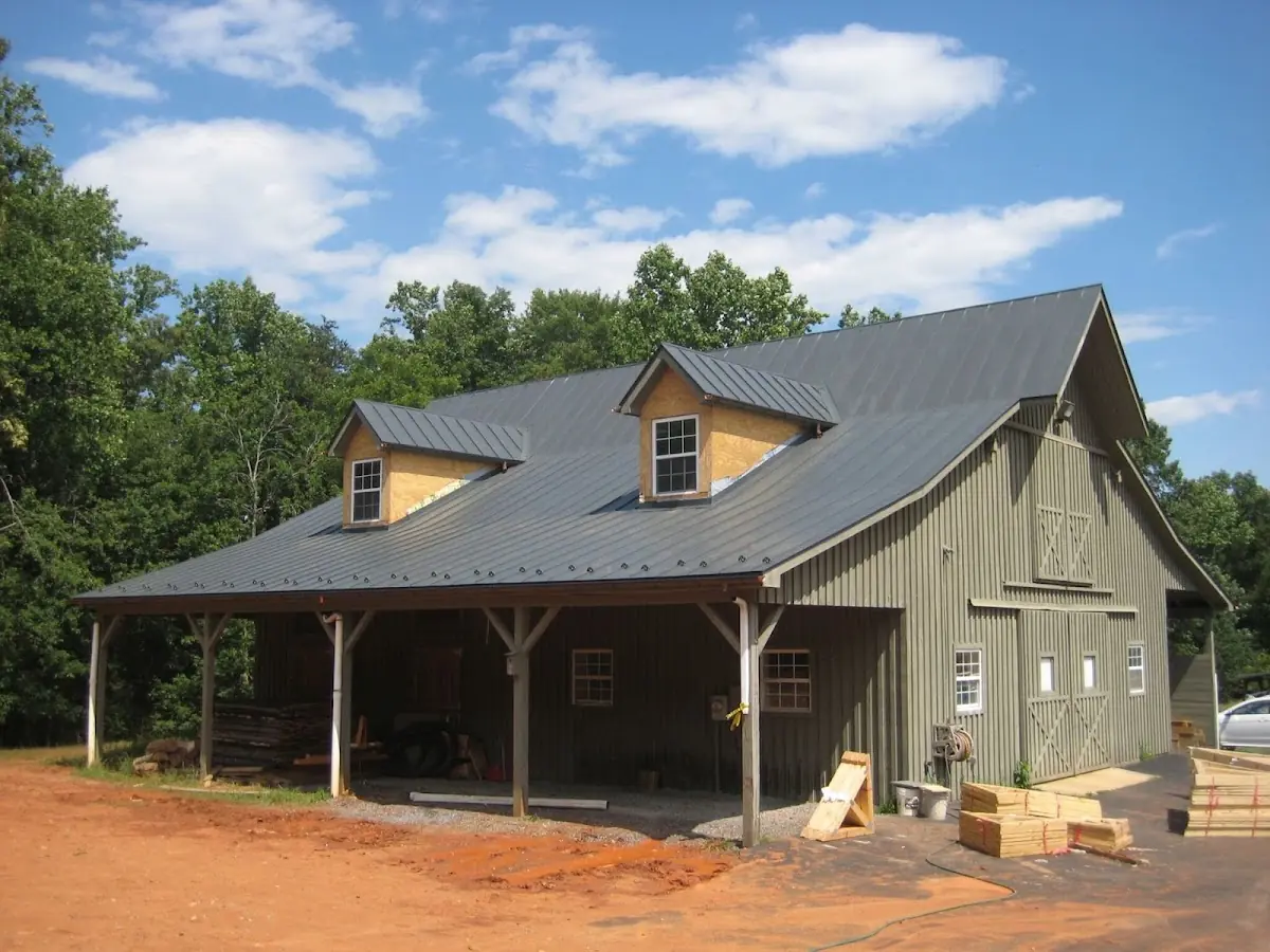 Expert Roof Coating workmanship in Fulton-El Camino