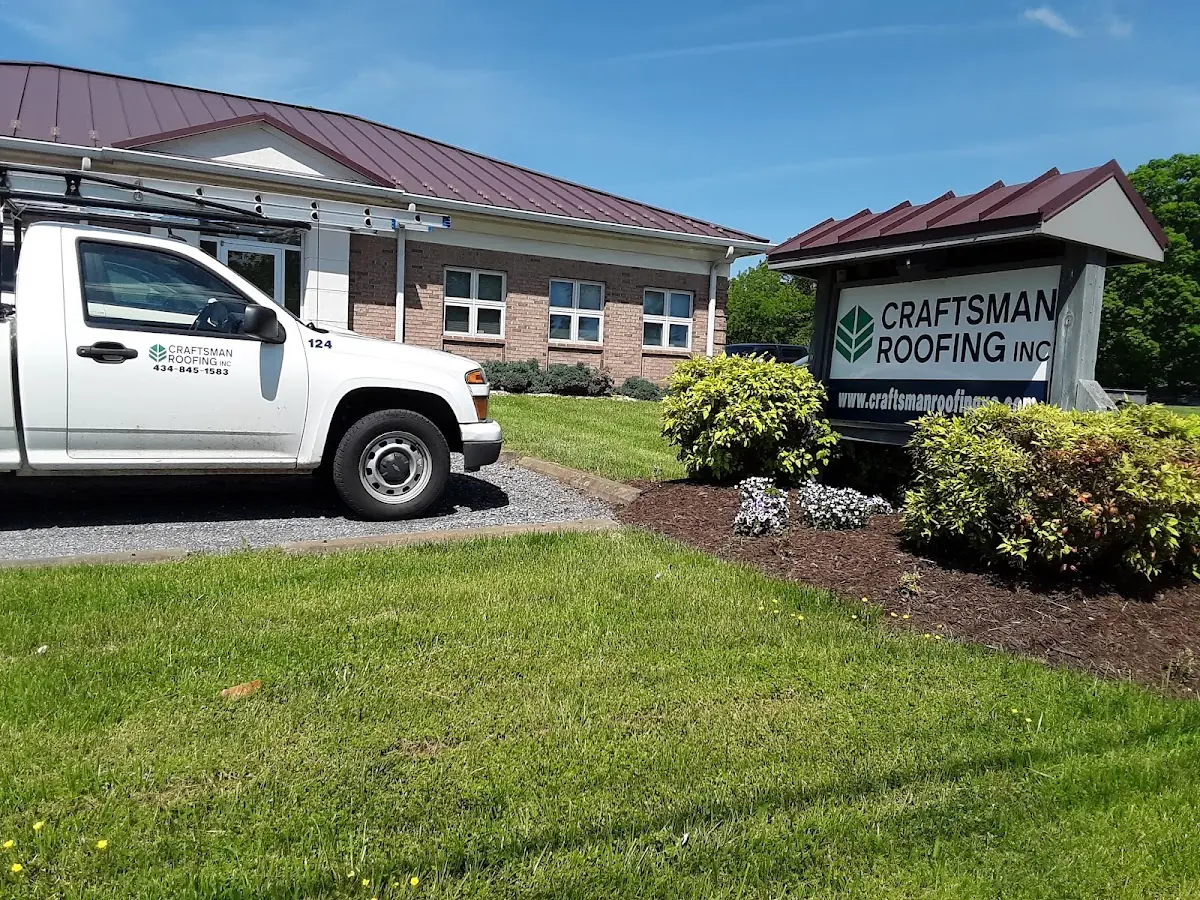 Quality Roof Inspection & Assessment by experienced craftsmen in Fulton-El Camino
